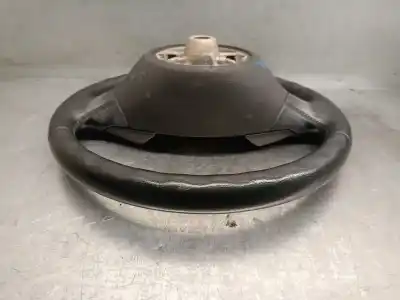 Second-hand car spare part steering wheel for bmw x1 (e84) sdrive 18 d oem iam references 6795565  32306771411