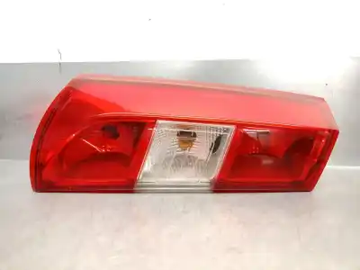 Peça sobressalente para automóvel em segunda mão  por DACIA DOKKER EXPRESS FURGONETA/MONOVOLUMEN  Referências OEM IAM 265551619R 90009117 VALEO 265551619R