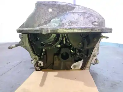 Tweedehands auto-onderdeel maar voor toyota avensis sedán (_t25_) 1.8 (zzt251_) oem iam-referenties 111010d030  1110122071