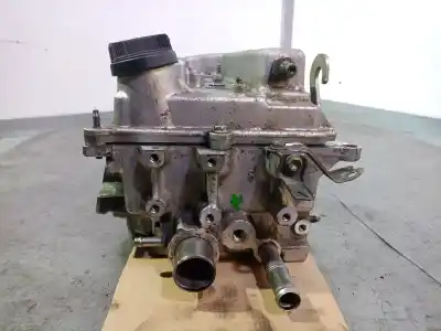 Tweedehands auto-onderdeel maar voor toyota avensis sedán (_t25_) 1.8 (zzt251_) oem iam-referenties 111010d030  1110122071