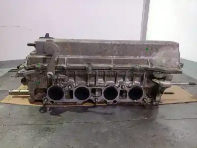 Tweedehands auto-onderdeel maar voor toyota avensis sedán (_t25_) 1.8 (zzt251_) oem iam-referenties 111010d030  1110122071