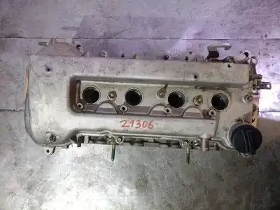 Tweedehands auto-onderdeel maar voor toyota avensis sedán (_t25_) 1.8 (zzt251_) oem iam-referenties 111010d030  1110122071