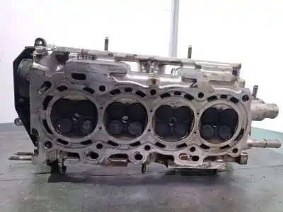 Tweedehands auto-onderdeel maar voor toyota avensis sedán (_t25_) 1.8 (zzt251_) oem iam-referenties 111010d030  1110122071