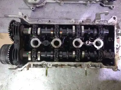 Tweedehands auto-onderdeel maar voor toyota avensis sedán (_t25_) 1.8 (zzt251_) oem iam-referenties 111010d030  1110122071