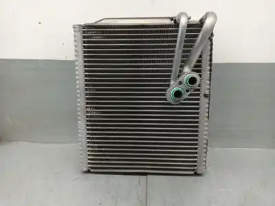 Tweedehands auto-onderdeel airconditioning verdamper voor kia carens iv 1.6 gdi oem iam-referenties 97140a4000