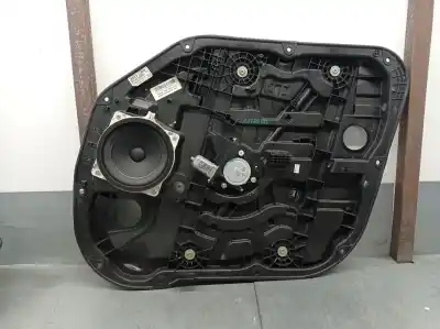 Tweedehands auto-onderdeel regelaar rechts voor ruit voor kia carens iv 1.6 gdi oem iam-referenties 82480a4000