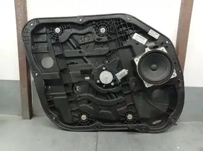 Tweedehands auto-onderdeel regelaar links voorruit voor kia carens iv 1.6 gdi oem iam-referenties 82470a4000