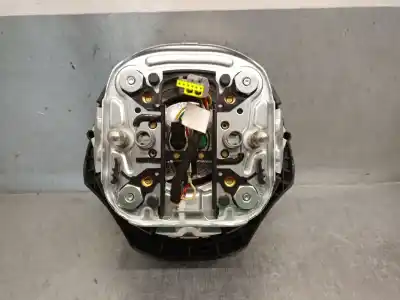 Автозапчастина б/у передня ліва подушка безопасности для bmw x1 (e84) sdrive 18 d посилання на oem iam 6779829  32306779829