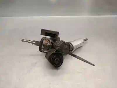 Pezzo di ricambio per auto di seconda mano interruttore di avviamento per opel corsa b (s93) 1.0 i 12v (f08, f68, m68) riferimenti oem iam 90532625 5wk4597 siemens 