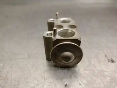 Автозапчастина б/у розсильний клапан для bmw x1 (e84) sdrive 18 d посилання на oem iam 64119226078  64119226078