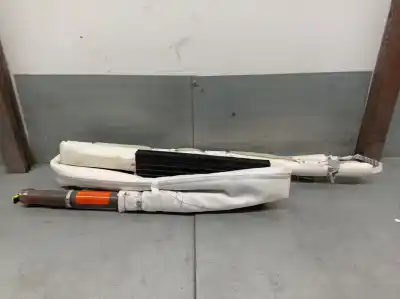 Tweedehands auto-onderdeel airbag rechts voor voor kia carens iv 1.6 gdi oem iam-referenties 85020a4000