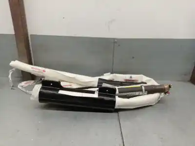 Tweedehands auto-onderdeel airbag links voor voor kia carens iv 1.6 gdi oem iam-referenties 85010a4000