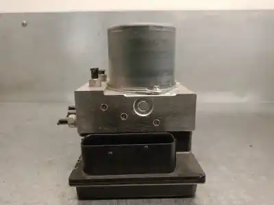 Second-hand car spare part abs for bmw x1 (e84) sdrive 18 d oem iam references 34516768550 0265236462 bosch 34516856924