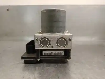 Second-hand car spare part abs for bmw x1 (e84) sdrive 18 d oem iam references 34516768550 0265236462 bosch 34516856924