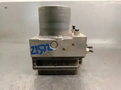 Second-hand car spare part abs for bmw x1 (e84) sdrive 18 d oem iam references 34516768550 0265236462 bosch 34516856924