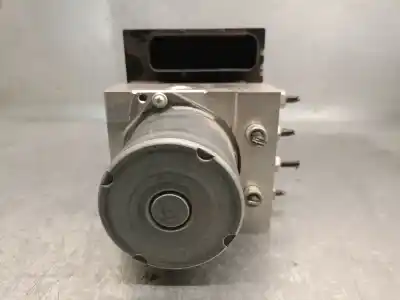 Second-hand car spare part abs for bmw x1 (e84) sdrive 18 d oem iam references 34516768550 0265236462 bosch 34516856924