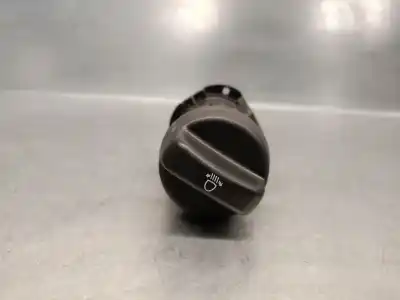 İkinci el araba yedek parçası Isik Kontrolü için DACIA DOKKER EXPRESS FURGONETA/MONOVOLUMEN 1.5 DCI 75 / BLUE DCI 75 (FEJW, FEAH) OEM IAM referansları 251822161R  251822161R