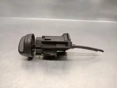 Автозапчастина б/у управління світлом для dacia dokker express furgoneta/monovolumen 1.5 dci 75 / blue dci 75 (fejw, feah) посилання на oem iam 251822161r  251822161r