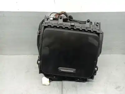 Tweedehands auto-onderdeel handschoenenkastje voor kia carens iv 1.6 gdi oem iam-referenties 84633a4000