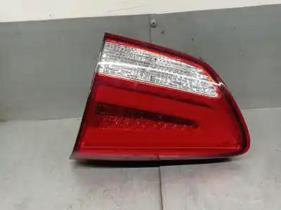 Tweedehands auto-onderdeel rechter achterlamp in deur voor kia carens iv 1.6 gdi oem iam-referenties 92404a4110