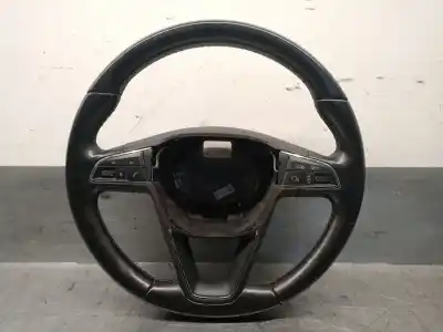 Автозапчасти б/у руль за seat ateca (kh7, khp) 1.6 tdi ссылки oem iam 3076484