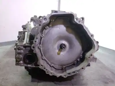 Piesă de schimb auto la mâna a doua CUTIE DE VITEZE pentru LEXUS CT (ZWA10_)  Referințe OEM IAM 3JM P410 3090047061