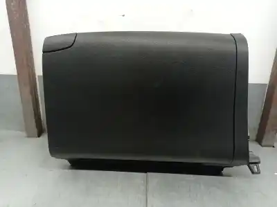 Tweedehands auto-onderdeel handschoenenkastje voor kia carens iv 1.6 gdi oem iam-referenties 84761a4000