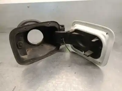 Автозапчастина б/у зовнішній пливний колпак для bmw x1 (e84) sdrive 18 d посилання на oem iam 51172990139  51172993153