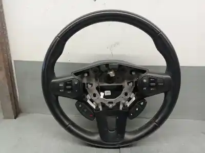 Tweedehands auto-onderdeel stuur voor kia carens iv 1.6 gdi oem iam-referenties 56130a4000