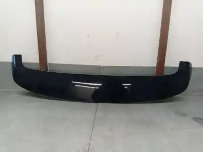 Tweedehands auto-onderdeel achtervleugel voor kia carens iv 1.6 gdi oem iam-referenties 87210a4000