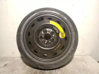 Автозапчасти б/у запасное колесо за chrysler neon ii 2.0 16v ссылки oem iam 4656509aa