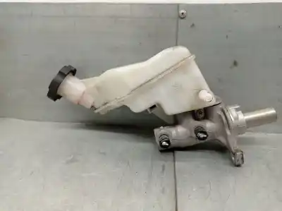 Recambio de automóvil de segunda mano de bomba freno para kia carens iv 1.6 gdi referencias oem iam 58510a4800  58510a4800