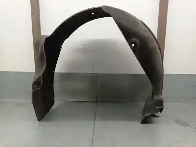 Tweedehands auto-onderdeel linker achterwiel arch voor kia carens iv 1.6 gdi oem iam-referenties 86830a4000