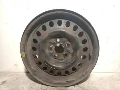 Автозапчасти б/у шина за chrysler neon ii 2.0 16v ссылки oem iam 4656322