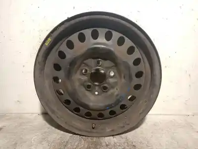 Автозапчасти б/у шина за chrysler neon ii 2.0 16v ссылки oem iam 4656322