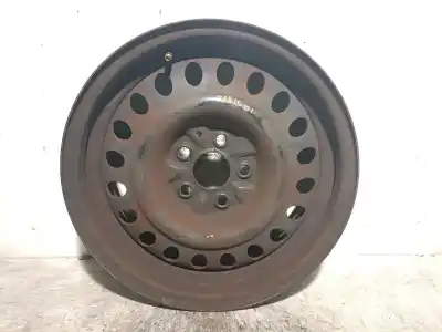 Автозапчасти б/у шина за chrysler neon ii 2.0 16v ссылки oem iam 4656322