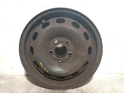 Автозапчастина б/у шина для ford focus ii (da_, hcp, dp) 1.6 tdci посилання на oem iam 3m51-aa