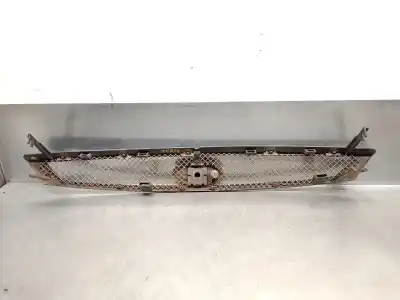 Second-hand car spare part front grille for ford focus berlina (cak) 1.6 16v cat oem iam references 2s4j8200aaw  4411010