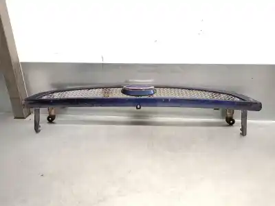Second-hand car spare part front grille for ford focus berlina (cak) 1.6 16v cat oem iam references 2s4j8200aaw  4411010