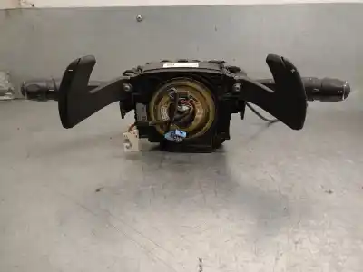 Автозапчасти б/у УПРАВЛЕНИЕ СВЕТОМ за PEUGEOT 508 I (8D_)  ссылки OEM IAM 96667245ZD 98000241ZD 98000241ZD