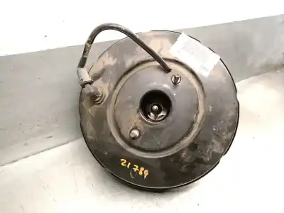 Pezzo di ricambio per auto di seconda mano servo freio per peugeot 207/207+ (wa_, wc_) 1.4 hdi riferimenti oem iam 9688424380 0232682 trw 4535w1