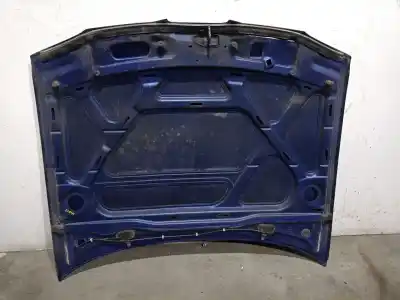 İkinci el araba yedek parçası kaporta için seat ibiza (6k1) 1.6 oem iam referansları 6k0823031b  6k0823031b