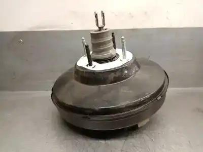Second-hand car spare part brake servo for ford focus iii turnier 1.0 ecoboost oem iam references dv612b195sb