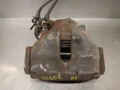 Pezzo di ricambio per auto di seconda mano  per VW PASSAT B5 (3B2)  Riferimenti OEM IAM 8E0615123A  8E0615123A