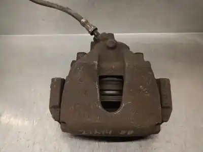 Pezzo di ricambio per auto di seconda mano  per FORD FOCUS II (DA_, HCP, DP)  Riferimenti OEM IAM 1682875  1682875