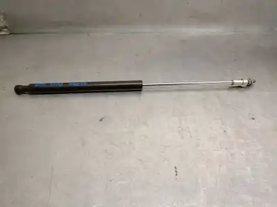 Автозапчастина б/у амортизаторі багажника/дверей для PEUGEOT 508 I (8D_) 1.6 HDI Посилання на OEM IAM 9674220680  