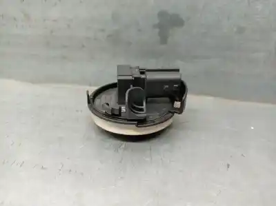 Peça sobressalente para automóvel em segunda mão sensor por dacia jogger 1.0 tce 90 eco-g referências oem iam 985817978r a3c11117500 
