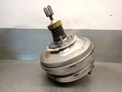 Pezzo di ricambio per auto di seconda mano servo freio per bmw 5 (e60) 520 d riferimenti oem iam 296765937051