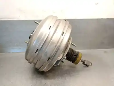 Peça sobressalente para automóvel em segunda mão servo freio por bmw 5 (e60) 520 d referências oem iam 296765937051 lac115t trw 34336779742