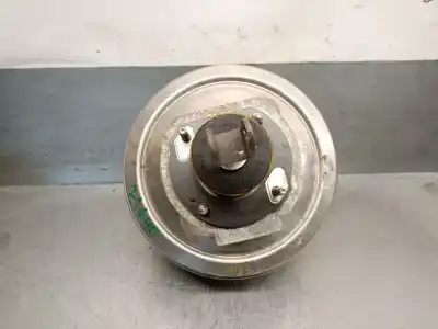 Peça sobressalente para automóvel em segunda mão servo freio por bmw 5 (e60) 520 d referências oem iam 296765937051 lac115t trw 34336779742